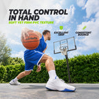 VirtuFit Pro Ballon de Basketball