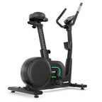 VirtuFit HTR300i Ergometer Hometrainer (HTR 2.1) - Showroommodel