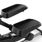 VirtuFit FDR300i Ergometer Crosstrainer - Showrooommodel