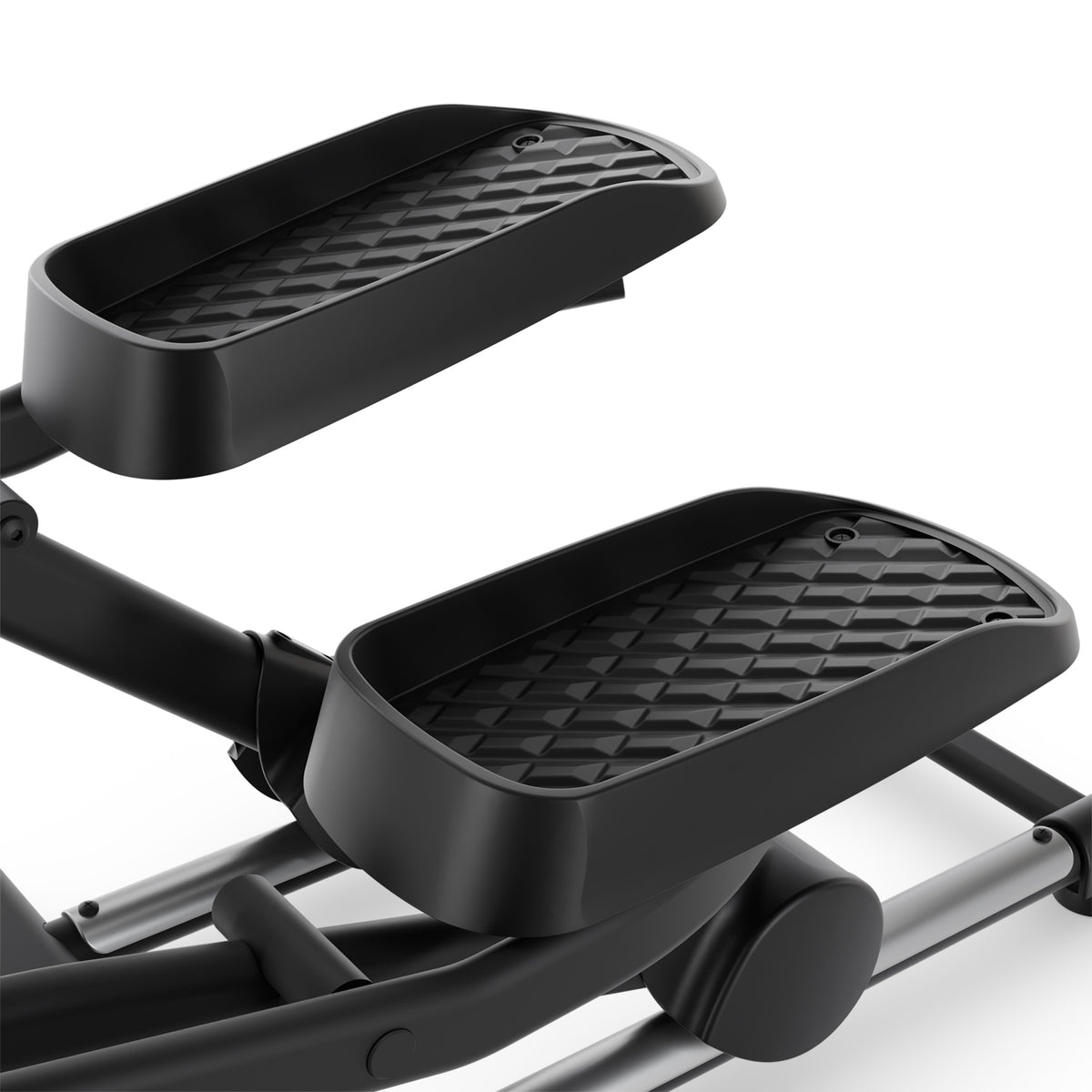VirtuFit FDR300i Ergometer Crosstrainer - Showrooommodel