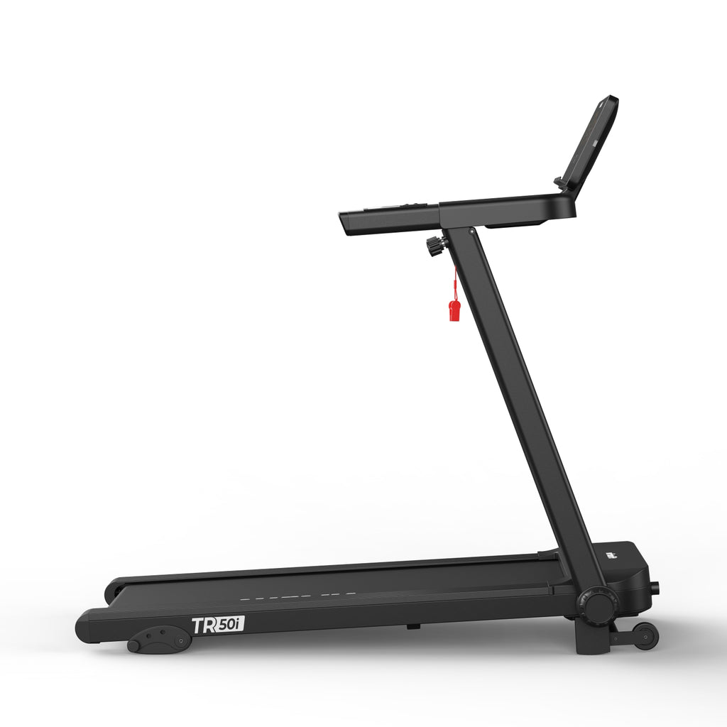 Tapis de course VirtuFit TR50i (modèle 2026)
