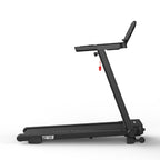 Tapis de course VirtuFit TR50i (modèle 2026)