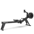 Flow Fitness Perform Pro Rameur Air