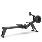 Flow Fitness Perform Pro Rameur Air