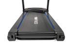 Flow Fitness Perform T2i Tapis de course - Modèle d'exposition