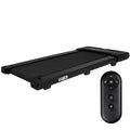 VirtuFit 100 Tapis de marche - Tweedekans
