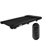 VirtuFit 100 Tapis de marche - Tweedekans