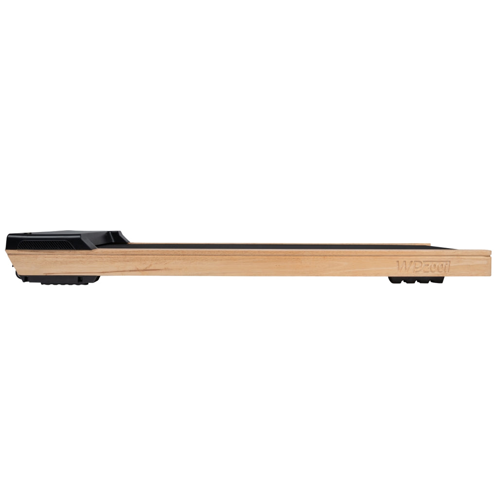 VirtuFit WP200i Walking Pad - Loopband
