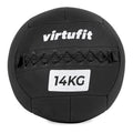 VirtuFit Wall Ball Pro - 14 kg - Tweedekans
