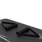 Flow Fitness DSG100i Smart Home Gym - Deuxième chance