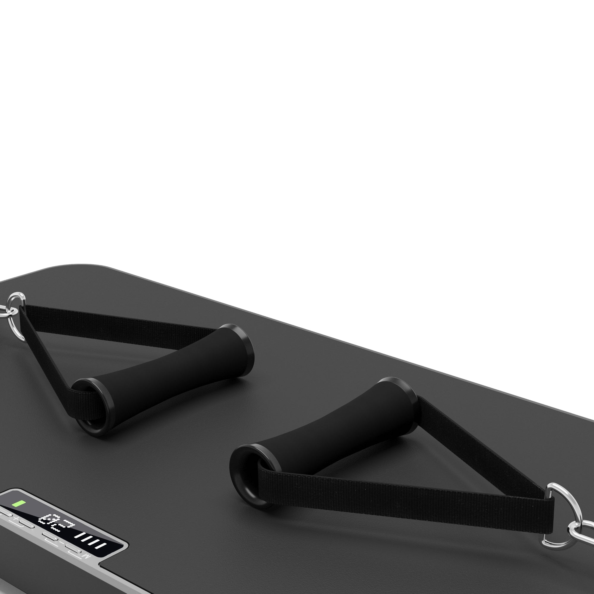 Flow Fitness DSG100i Smart Home Gym - Deuxième chance