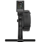 Flow Fitness Perform Pro Rameur Air