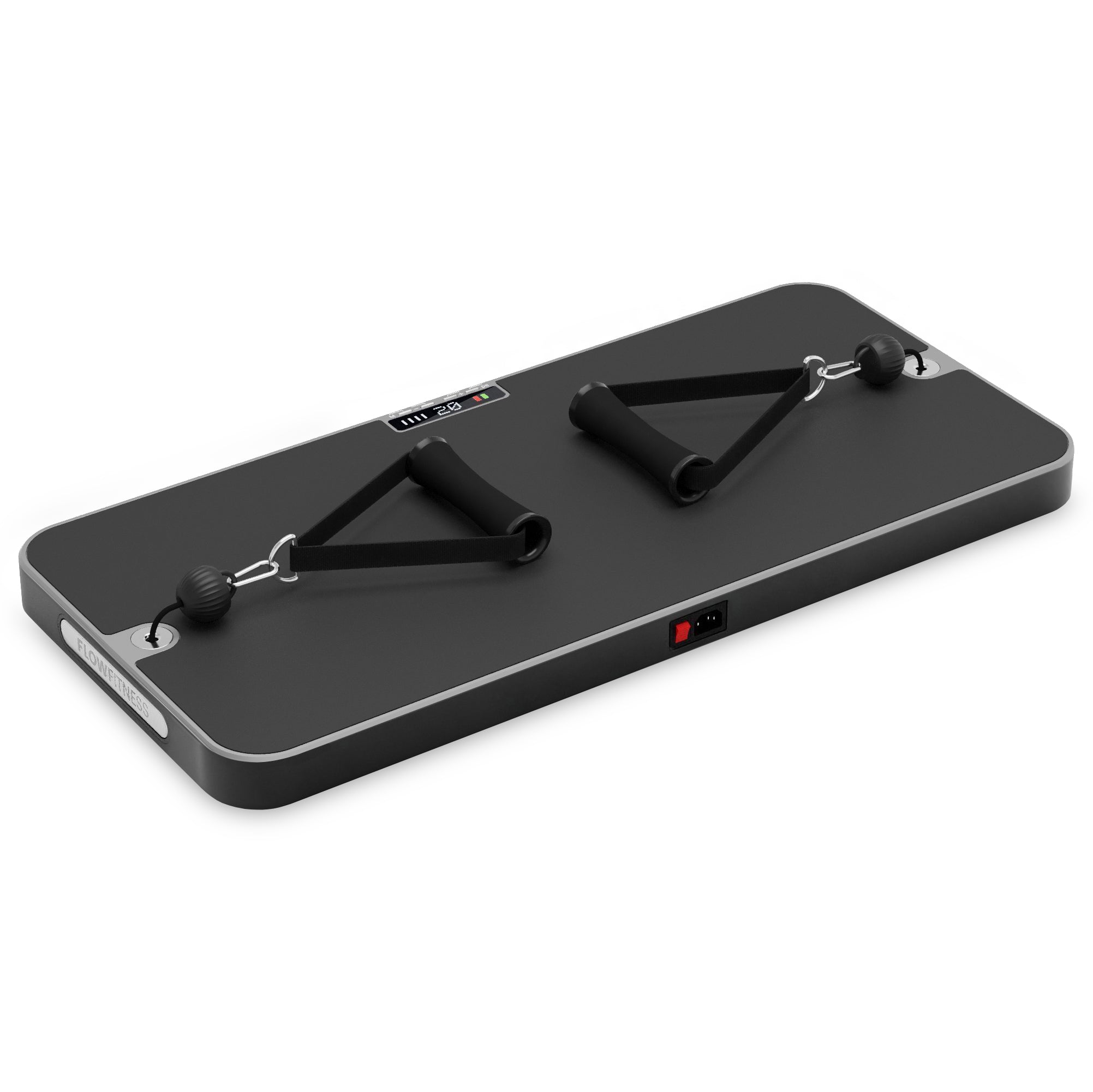Flow Fitness DSG100i Smart Home Gym - Deuxième chance
