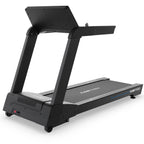Flow Fitness Perform T3i Tapis de course
