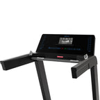Flow Fitness Perform T3i Tapis de course