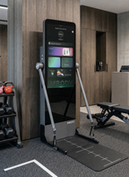 IMbody Power S Smart Home Gym