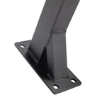 VirtuFit Multifunctionele Optrekstang Pro - Pull Up Bar - Tweedekans