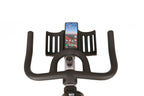 Toorx Professional SRX-9500 Indoor Cycle - Showroommodel