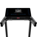 Flow Fitness Perform T3i Tapis de course