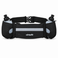 VirtuFit Bottle Belt - 2 x 300 ml
