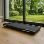 VirtuFit Walking Pad 100 - Tapis de Marche