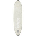 Virtufit Supboard Fitness - Yoga 335 - Sable Beige - Occasion