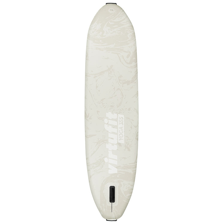 Virtufit Supboard Fitness - Yoga 335 - Sable Beige - Occasion