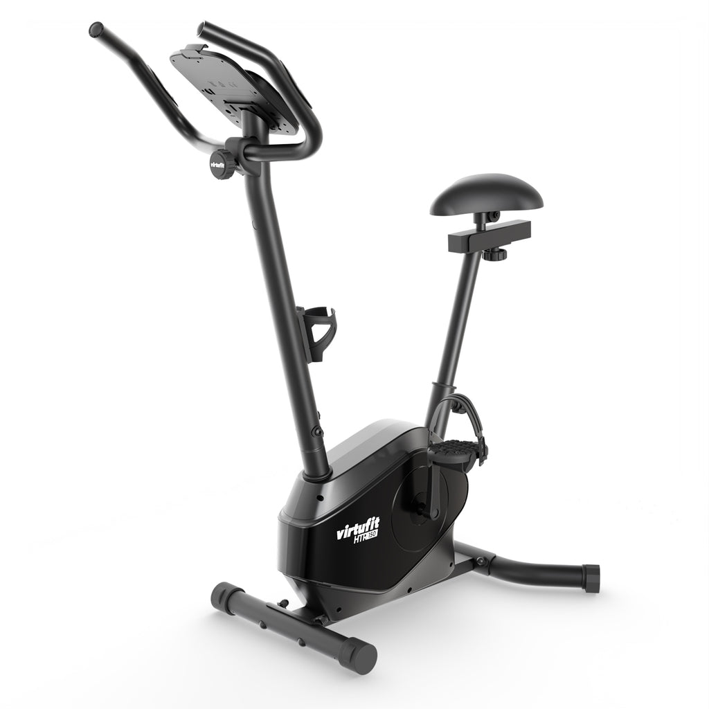 VirtuFit HTR150 Home trainer - Pour les utilisateurs grands