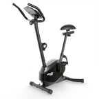 VirtuFit HTR150 Home trainer - Pour les utilisateurs grands