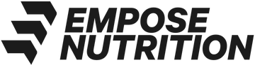 Imposer