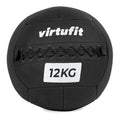 VirtuFit Wall Ball Pro - 12 kg - Tweedekans