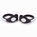 VirtuFit Clip de Chaussure avec LED
