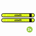 VirtuFit Bande réfléchissante - Lot de 2