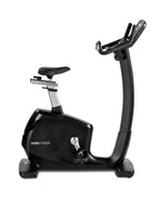 Flow Fitness Pro UB5i Vélo de Rééducation Verticale - Modèle d'Exposition