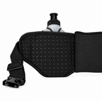 VirtuFit Bottle Belt - 2 x 300 ml- Set van 2