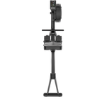 Flow Fitness Perform Pro Rameur Air