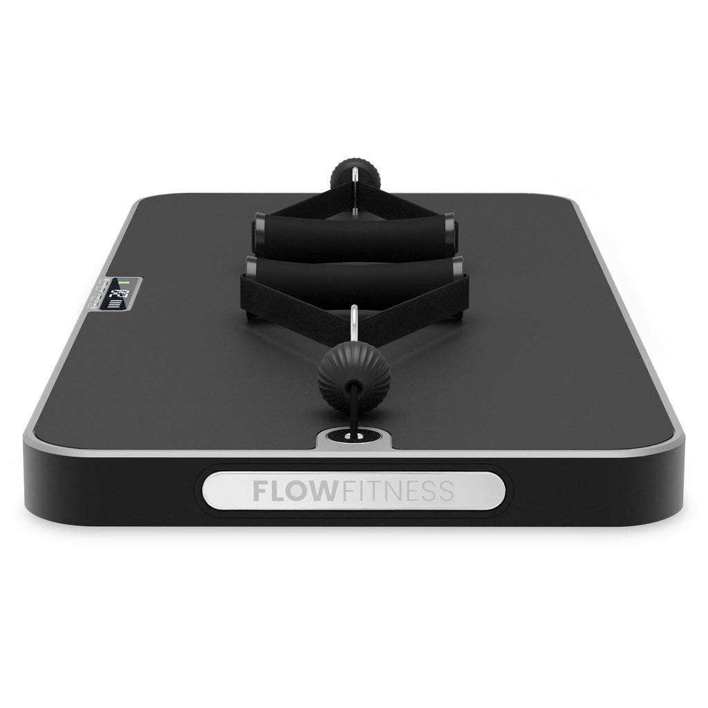 Flow Fitness DSG100i Smart Home Gym - Deuxième chance