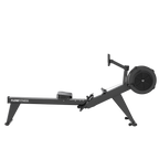 Flow Fitness Perform Pro Rameur Air