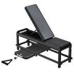 Flow Fitness DSG100i Smart Home Gym - Deuxième chance