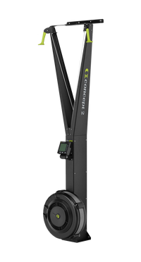 Concept2 SkiErg Ski Trainer