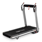 Flow Fitness Runner DTM400i Loopband - Showroommodel