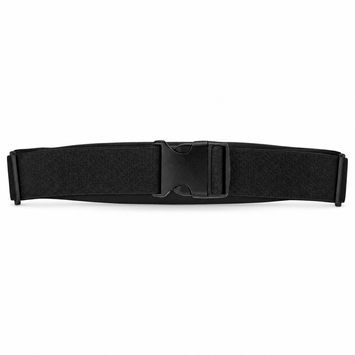 VirtuFit Running Belt – Verstelbare hardloopriem