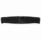 VirtuFit Running Belt – Verstelbare hardloopriem - Set van 2