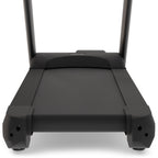 Flow Fitness Perform Pro T6i Tapis de course - LED Console - Convient à un usage professionnel - Tweedekans