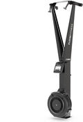 Flow Fitness Perform Pro Ski Trainer - Tweedekans