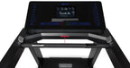Flow Fitness Perform T3i Tapis de course