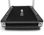 Flow Fitness Runner DTM400i Loopband - Showroommodel