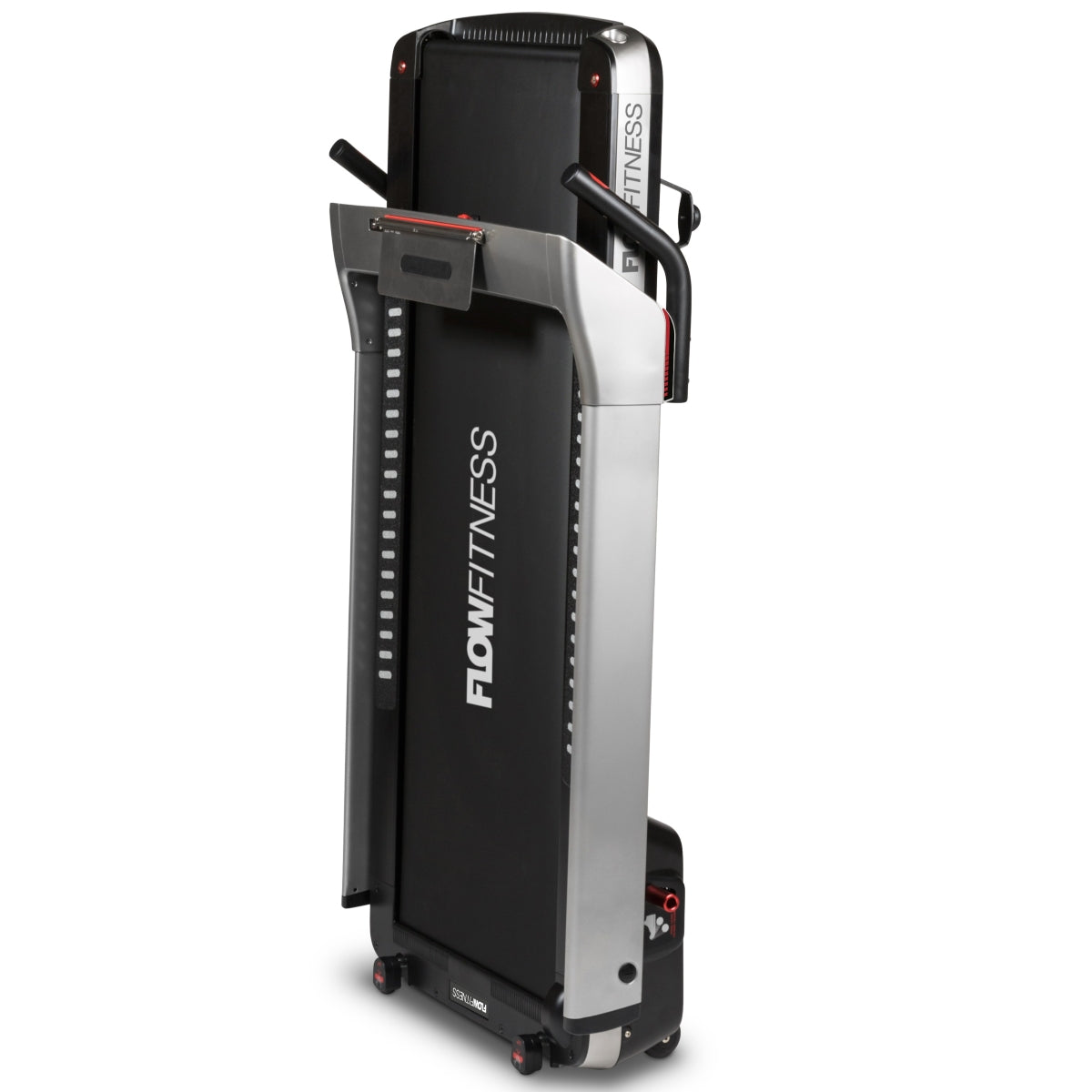 Flow Fitness Runner DTM400i Loopband - Showroommodel