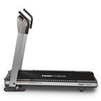 Flow Fitness Runner DTM400i Loopband - Showroommodel