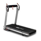 Flow Fitness Runner DTM400i Tapis de course - Pré-assemblé à 99%